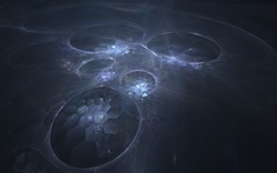 2014 05 29 Ends of Invention 17-black.jpg